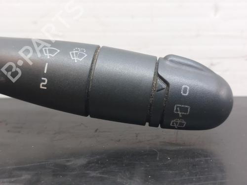 Steering column stalk RENAULT MEGANE I (BA0/1_) 1.4 e (BA0E, BA0V) | BP19343629I23 