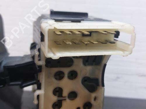 Steering column stalk RENAULT MEGANE I (BA0/1_) 1.4 e (BA0E, BA0V) | BP19343629I23 