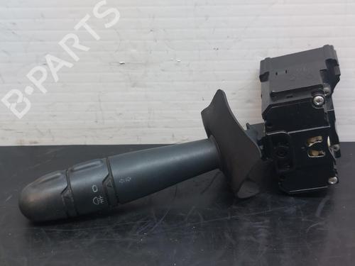 Used Headlight switch RENAULT MEGANE I (BA0/1_) 1.4 e (BA0E, BA0V) (75 hp) 19343631