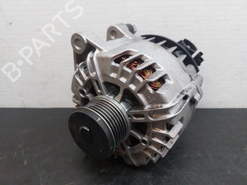 BP19399931M7 main image