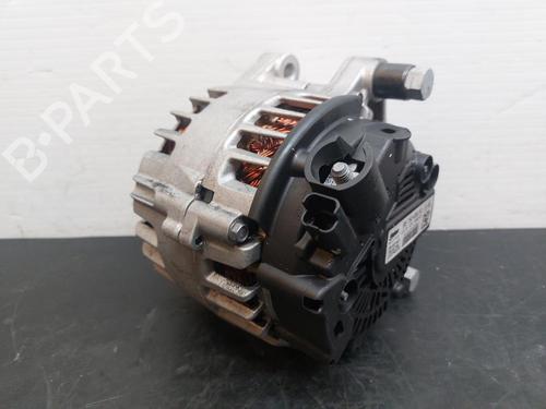 Alternator PEUGEOT PARTNER Tepee 1.6 HDi | BP19399931M7 