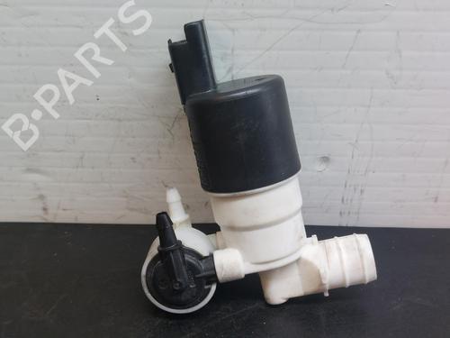 Washer pump PEUGEOT PARTNER Tepee 1.6 HDi | BP19398997E24 