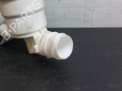 Washer pump PEUGEOT PARTNER Tepee 1.6 HDi | BP19398997E24 