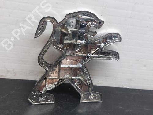 Other PEUGEOT PARTNER Tepee 1.6 HDi | BP19398998O1 