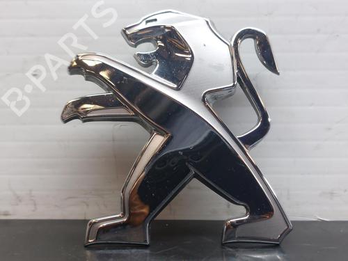 Other PEUGEOT PARTNER Tepee 1.6 HDi | BP19398998O1 