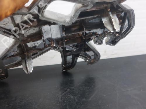 Other PEUGEOT PARTNER Tepee 1.6 HDi | BP19398998O1 