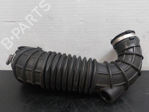 Used Pipe AUDI A4 B8 Avant (8K5) 2.0 TDI (150 hp) 19407946