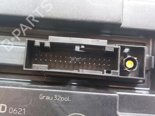Fuse box AUDI A4 B8 Avant (8K5) 2.0 TDI | BP19407949E1 