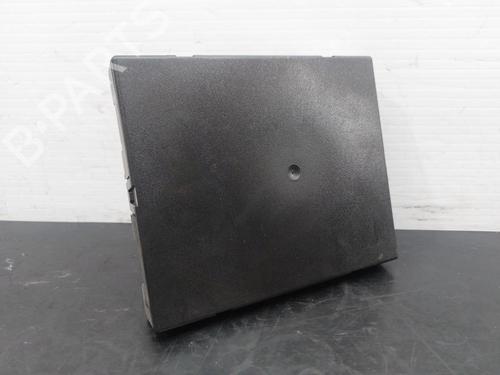 Fuse box AUDI A4 B8 Avant (8K5) 2.0 TDI | BP19407949E1 