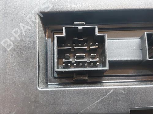 Fuse box AUDI A4 B8 Avant (8K5) 2.0 TDI | BP19407949E1 