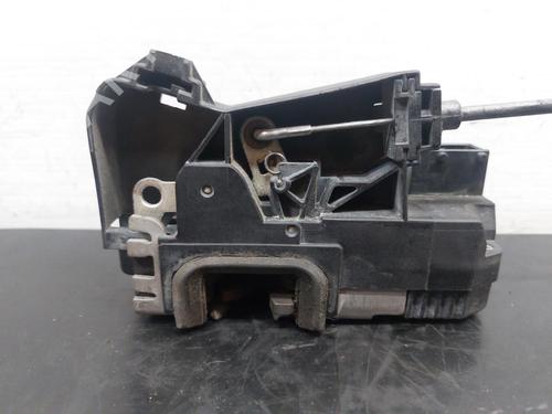 Høyre foran lås OPEL CORSA C (X01) 1.7 DTI (F08, F68) | BP19412820C97 