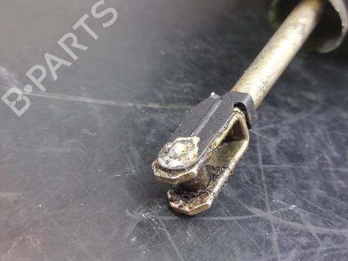 Servo brake PEUGEOT 106 II (1A_, 1C_) 1.1 i | BP19409407M42