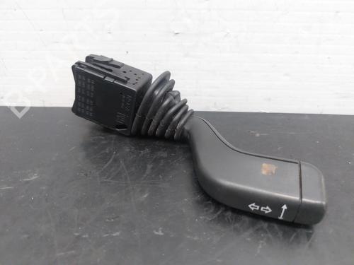 Used Headlight switch OPEL CORSA C (X01) 1.7 DTI (F08, F68) (75 hp) 19415587