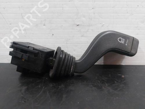 Forlygtekontakt OPEL CORSA C (X01) 1.7 DTI (F08, F68) | BP19415587I24 