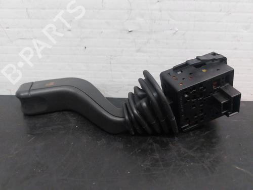 Forlygtekontakt OPEL CORSA C (X01) 1.7 DTI (F08, F68) | BP19415587I24 