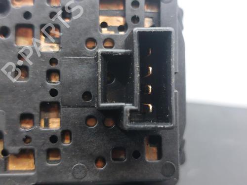 Forlygtekontakt OPEL CORSA C (X01) 1.7 DTI (F08, F68) | BP19415587I24 