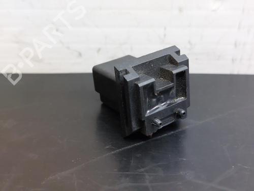 Switch PEUGEOT PARTNER Tepee 1.6 HDi | BP19416496I30 