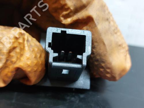 Switch PEUGEOT PARTNER Tepee 1.6 HDi | BP19416496I30 