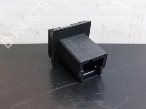 Switch PEUGEOT PARTNER Tepee 1.6 HDi | BP19416496I30 