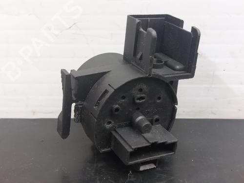 Elektronisk modul OPEL CORSA C (X01) 1.7 DTI (F08, F68) | BP19415766M83 