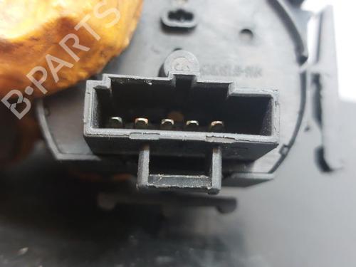 Elektronisk modul OPEL CORSA C (X01) 1.7 DTI (F08, F68) | BP19415766M83 
