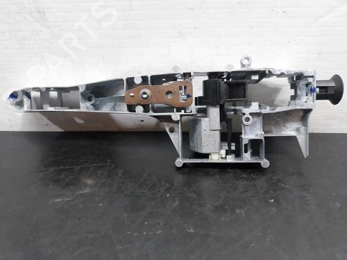 Support PEUGEOT PARTNER Tepee 1.6 HDi | BP19431058C155 