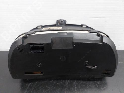 Instrument cluster FIAT PUNTO (188_) 1.2 60 (188.030, .050, .130, .150, .230, .250) | BP19433675C47 