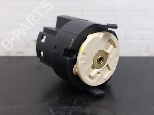 Modulo elettronico FIAT PUNTO (188_) 1.2 60 (188.030, .050, .130, .150, .230, .250) (60 hp) 19438114