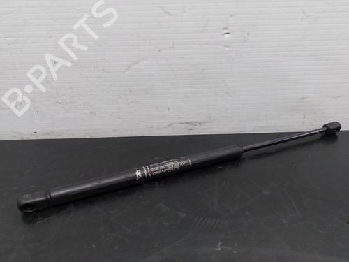 Used Tailgate lift support FIAT PUNTO (188_) 1.2 60 (188.030, .050, .130, .150, .230, .250) (60 hp) 19439006