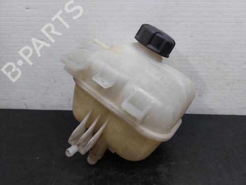 Used Expansion tank MINI MINI (R56) Cooper (120 hp) 19439010