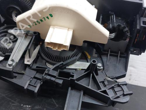 Climate control VW POLO III (6N1) 50 1.0 | BP19440073I5 