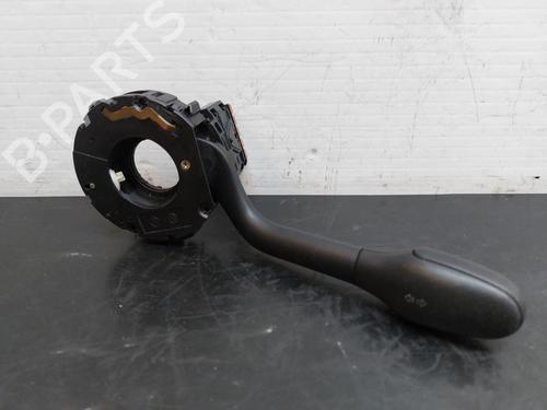 Used Headlight switch VW POLO III (6N1) 50 1.0 (50 hp) 19440409