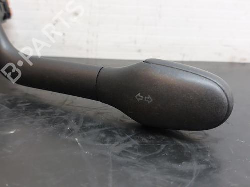 Headlight switch VW POLO III (6N1) 50 1.0 | BP19440409I24 