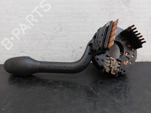 Headlight switch VW POLO III (6N1) 50 1.0 | BP19440409I24 