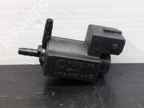 Electronic module BMW 3 (E90) 320 d | BP19450858M83 