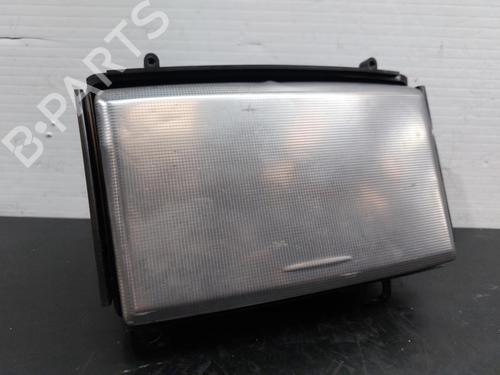 Koppholder/Gjenstandsholder VOLVO XC90 I (275) D5 AWD (185 hp) 19486333