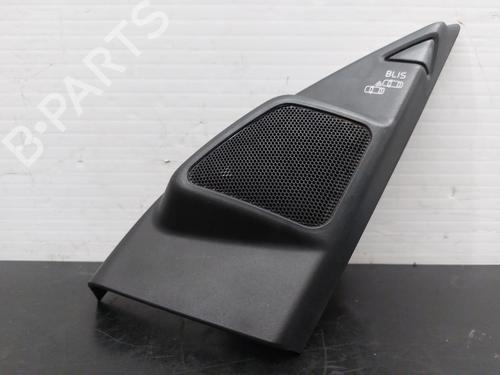 Used Speaker VOLVO XC90 I (275) D5 AWD (185 hp) 19487494