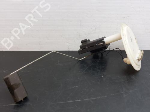 Used Fuel pump VOLVO XC90 I (275) D5 AWD (185 hp) 19487495