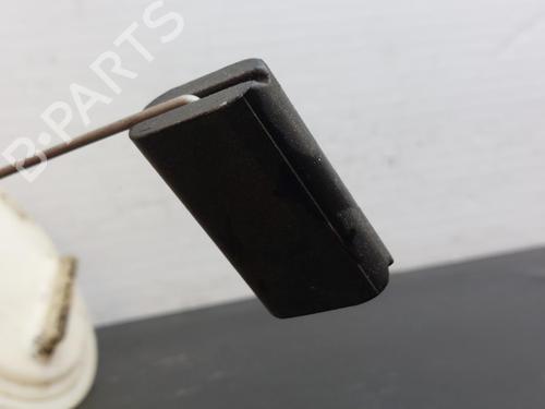 Fuel pump VOLVO XC90 I (275) D5 AWD | BP19487495M76 