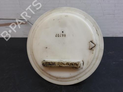 Fuel pump VOLVO XC90 I (275) D5 AWD | BP19487495M76 