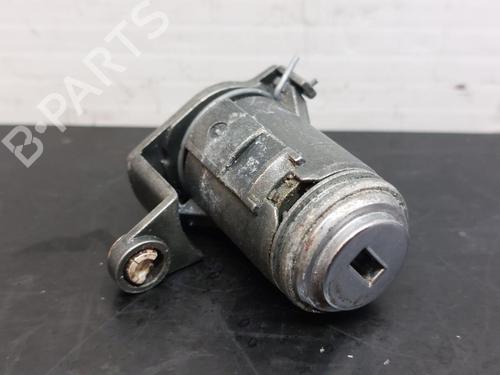 BP19488615O1 main image