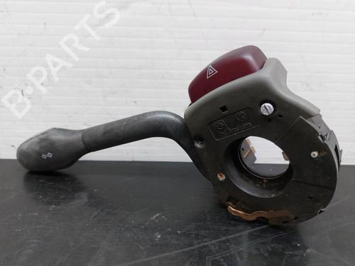 Used Headlight switch VW GOLF III (1H1) 1.9 TD, GTD (75 hp) 19495021
