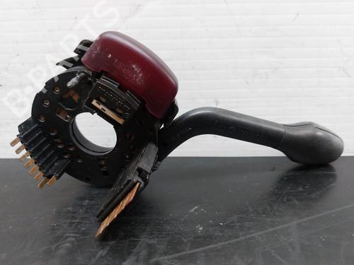 Headlight switch VW GOLF III (1H1) 1.9 TD, GTD | BP19495021I24 