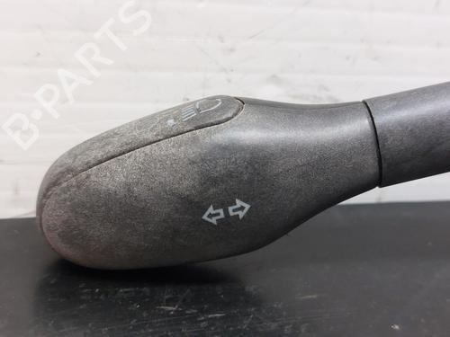 Headlight switch VW GOLF III (1H1) 1.9 TD, GTD | BP19495021I24 