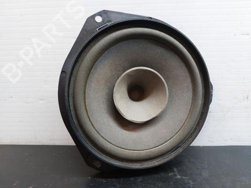 Speaker ALFA ROMEO GIULIETTA (940_) 1.6 JTDM (940FXD1A) 505084930