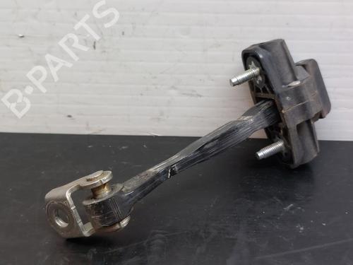 Hinge/Door check strap ALFA ROMEO GIULIETTA (940_) 1.6 JTDM (940FXD1A) BP19497038C146