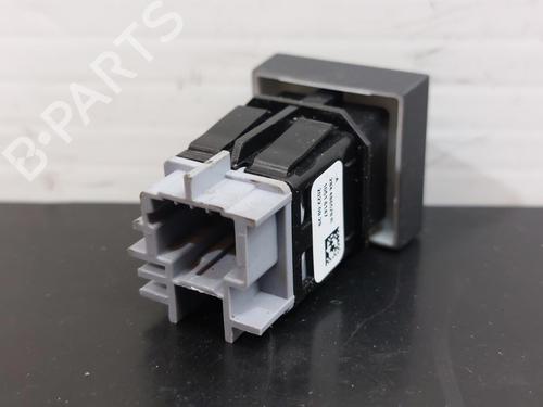 Switch DACIA JOGGER (RK_) 1.0 TCe 110 (RKMD) | BP22528299I30 