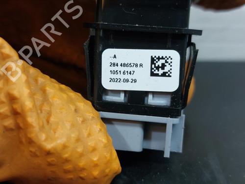 Switch DACIA JOGGER (RK_) 1.0 TCe 110 (RKMD) | BP22528299I30 