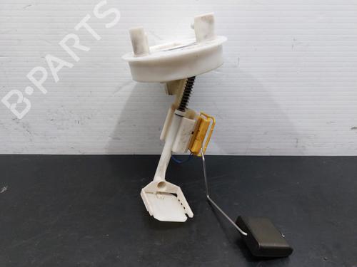 Bomba combustível MERCEDES-BENZ C-CLASS (W203) C 200 CDI (203.007) (122 hp) 19520991