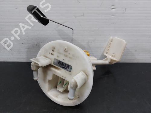 Bomba combustível MERCEDES-BENZ C-CLASS (W203) C 200 CDI (203.007) | BP19520991M76